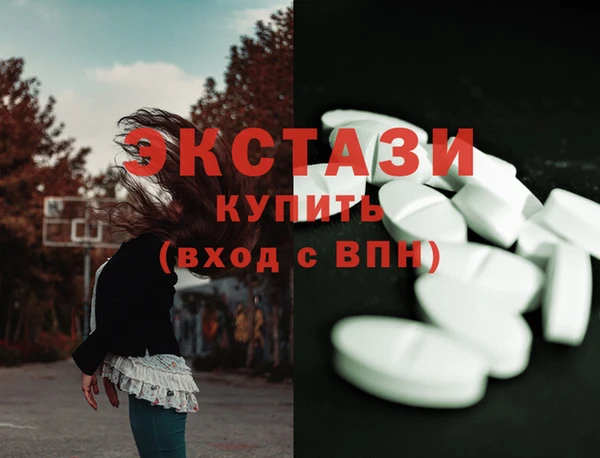 jwh Липки