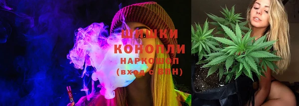 jwh Липки