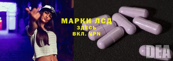 бошки Дедовск