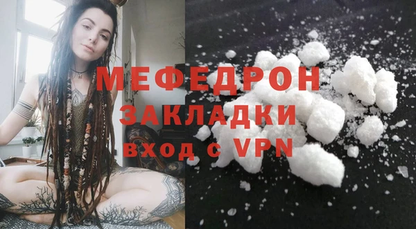 Альфа ПВП Лагань