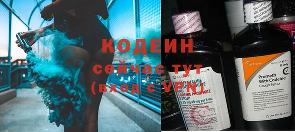 ГАЛЛЮЦИНОГЕННЫЕ ГРИБЫ Лиски
