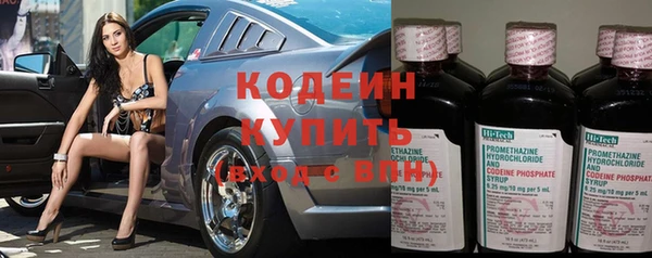 jwh Липки