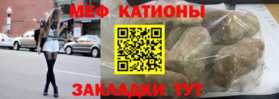не бодяженный Гусев
