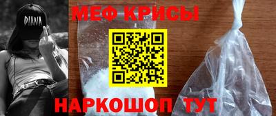 не бодяженный Гусев