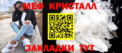 не бодяженный Гусев