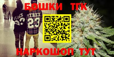 не бодяженный Гусев