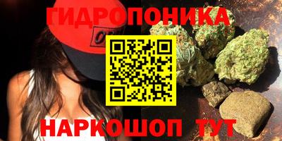 не бодяженный Гусев
