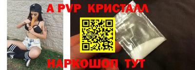 не бодяженный Гусев