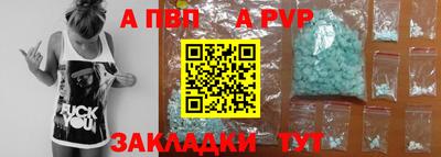 не бодяженный Гусев