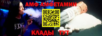 не бодяженный Гусев