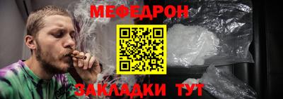 не бодяженный Гусев